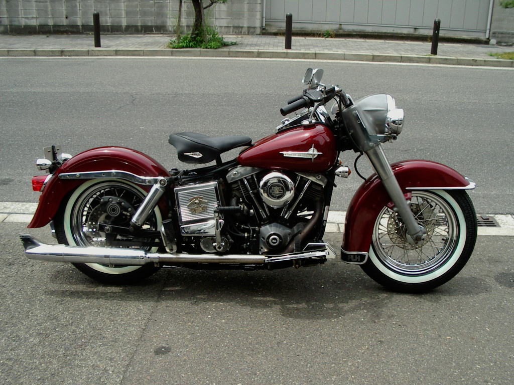 1979 FLH_b0160319_011589.jpg