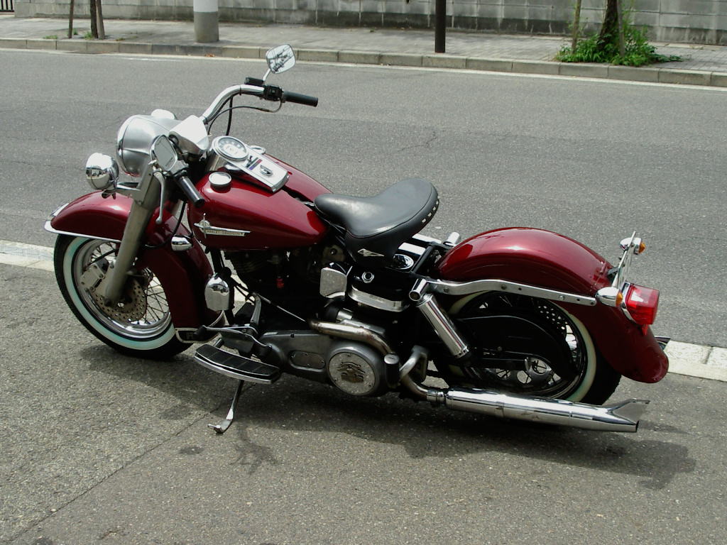 1979 FLH_b0160319_013237.jpg