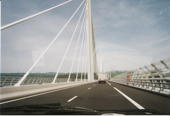 c0124619_2348439.jpg