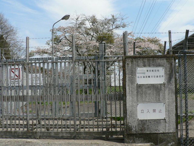 f0143119_1911166.jpg