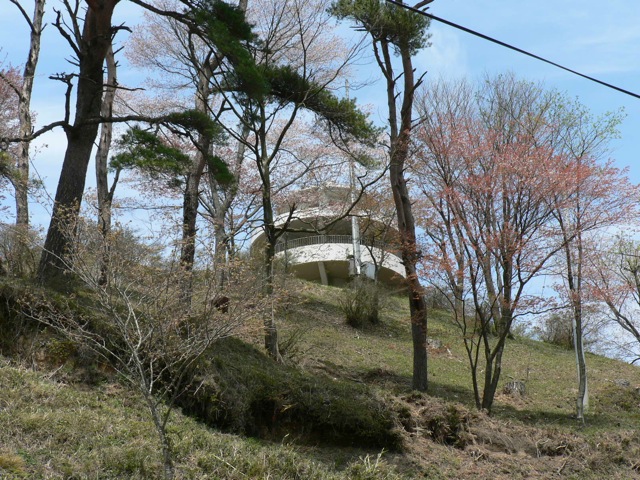 f0143119_1982028.jpg