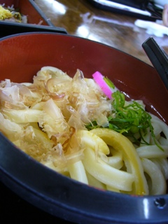 f0143521_0294918.jpg