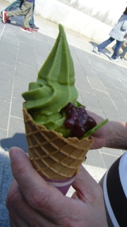 f0143521_0332216.jpg