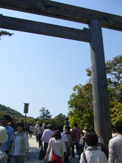 f0143521_0391627.jpg