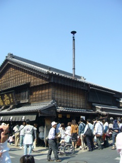 f0143521_0403392.jpg