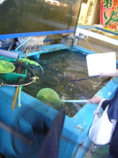 f0143521_0462473.jpg