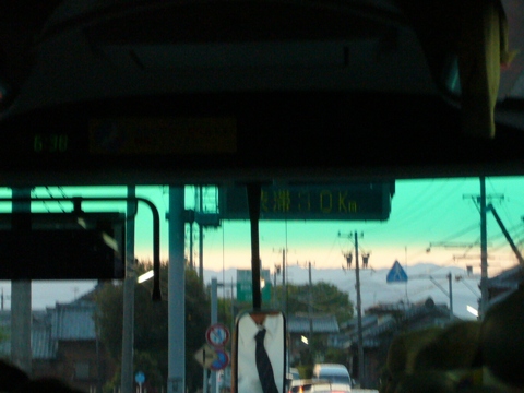 f0143521_0514488.jpg
