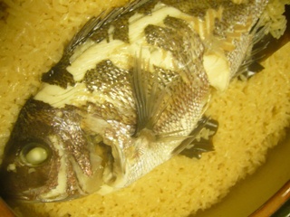 f0143521_1101072.jpg