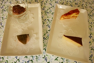 f0037623_16351256.jpg