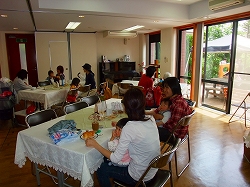 f0037623_16395530.jpg