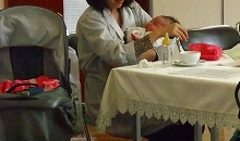 f0037623_16403291.jpg
