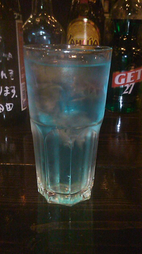 f0055423_281145.jpg