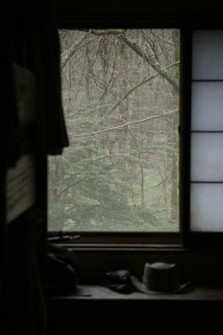 a0068424_2321416.jpg