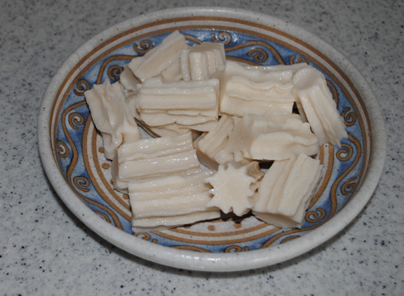 c0039924_21541283.jpg