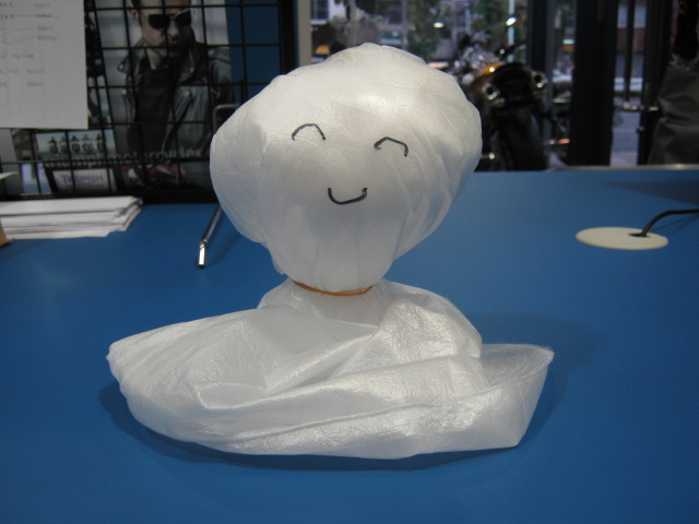 努力はしてるんですけど・・・_d0100125_1737547.jpg