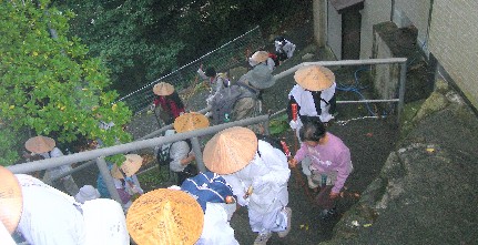 f0213825_2156447.jpg