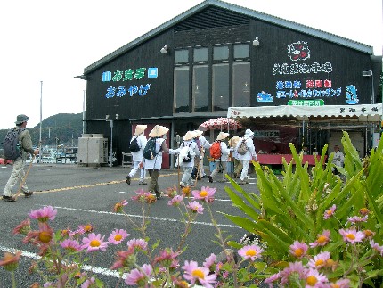 f0213825_2263833.jpg