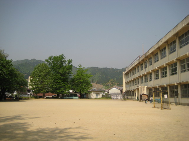 d0147727_18565778.jpg