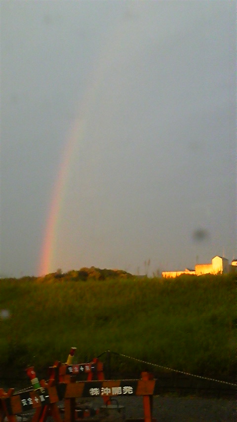 d0084628_20512129.jpg