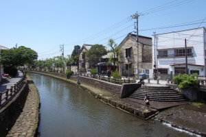 b0186729_1393666.jpg