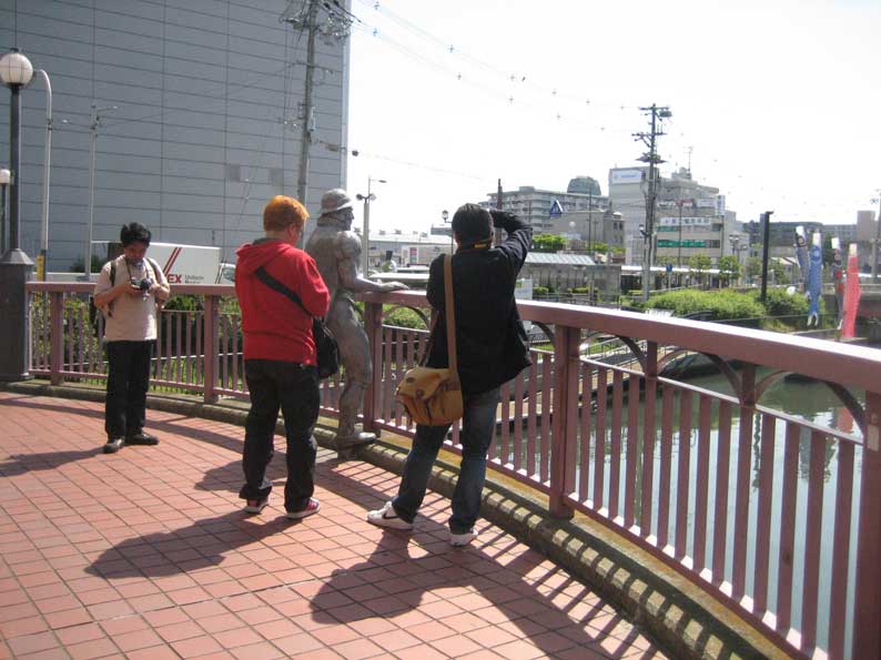 飯と写真・・・・・・PUSH-PULL_d0138130_10324437.jpg