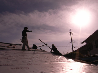 e0064530_11454129.jpg