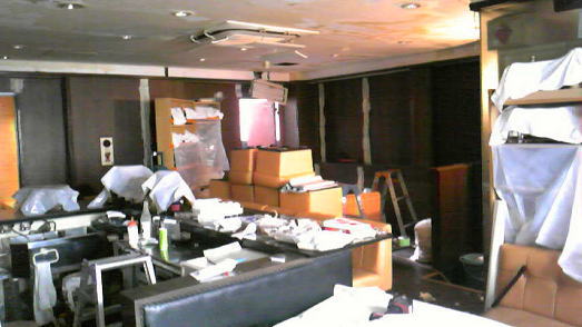e0185530_0422599.jpg