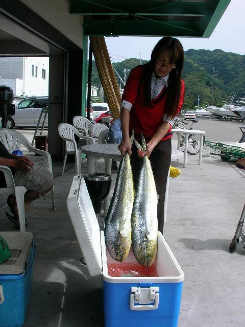 a0132631_17445027.jpg