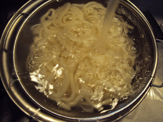 手打ちうどん_f0207932_1733643.jpg