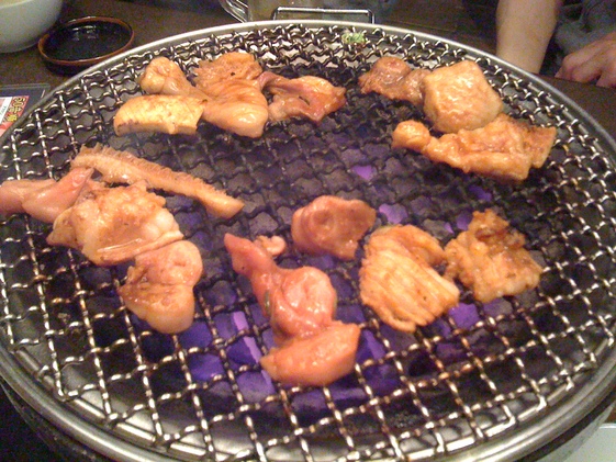 ●蒲刈ツーリングで珍百景に出会うw_a0033733_10473628.jpg