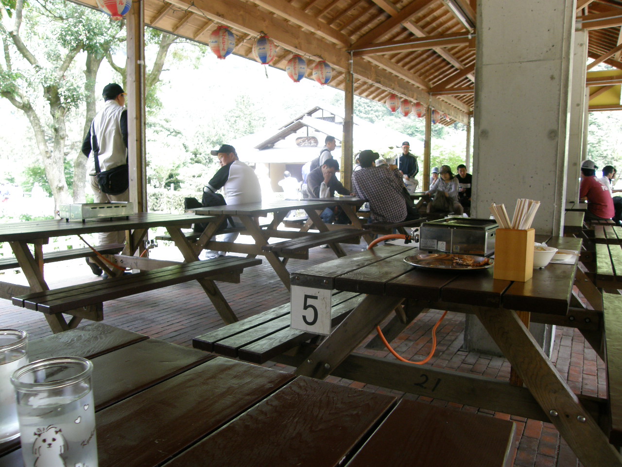 c0141933_23274985.jpg