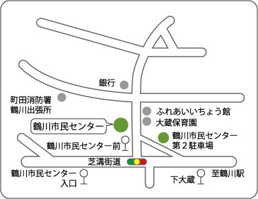 d0160333_8275764.jpg