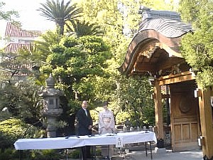 e0068533_1522472.jpg