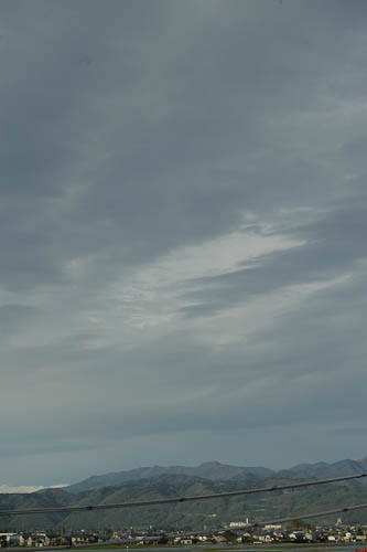 e0130134_2285140.jpg