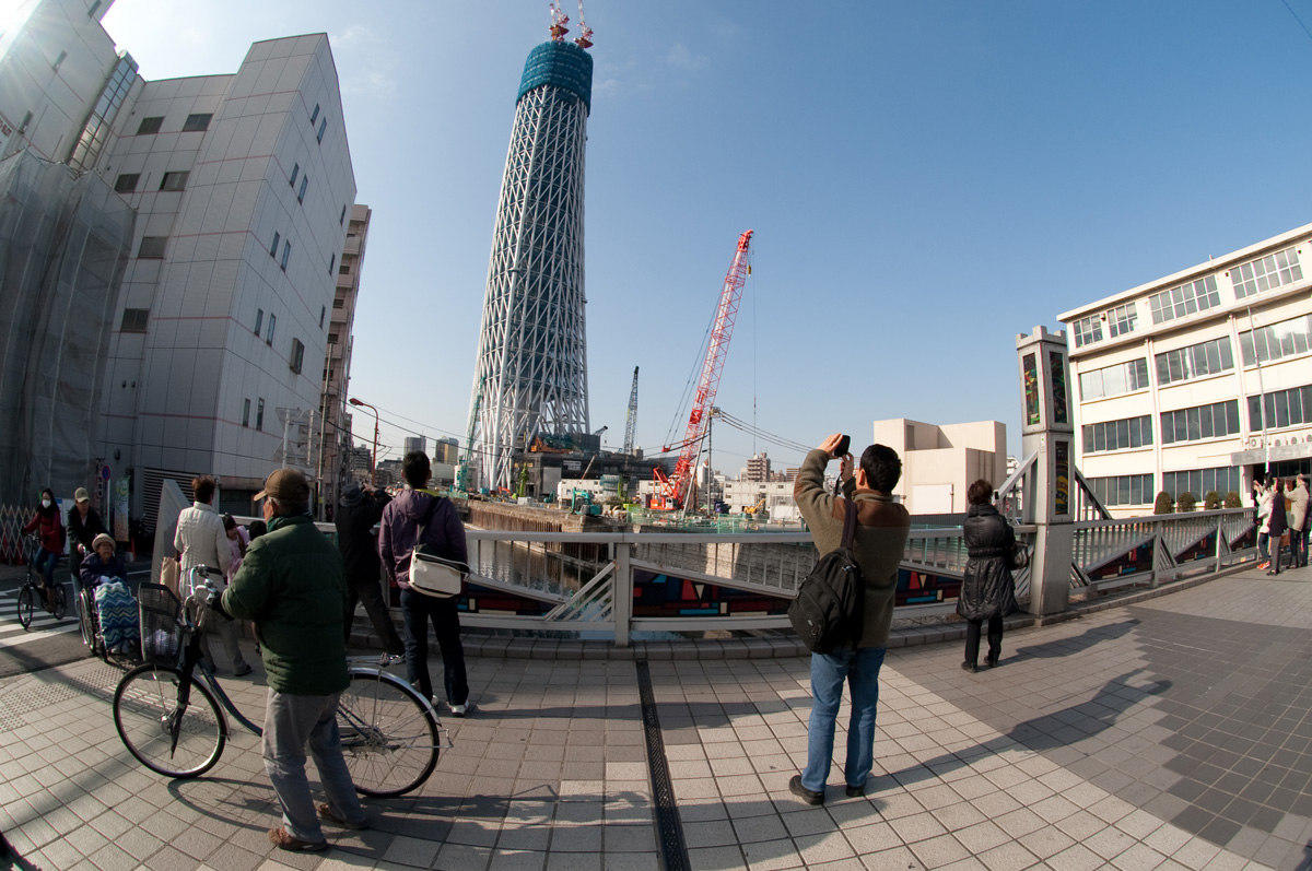 SKYTREE 2006.7/30〜2010.5/9_b0142435_215985.jpg