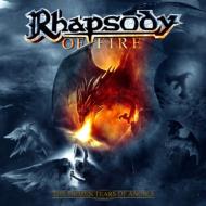 RHAPSODY OF FIRE/REIGN OF TERROR_c0069039_11244852.jpg