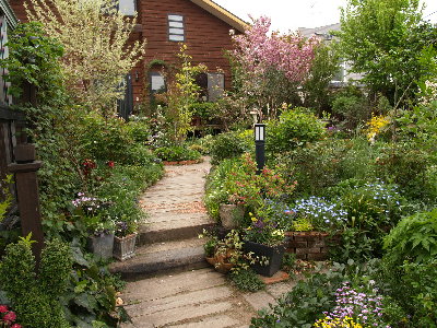 c0195439_021470.jpg