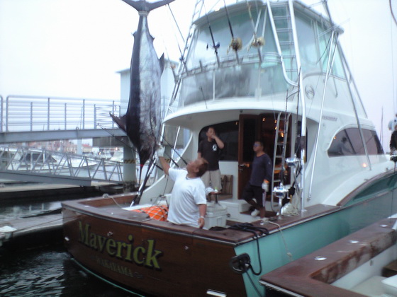 f0009039_1881570.jpg