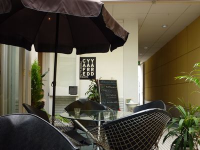 c0211540_94513.jpg