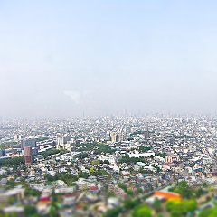c0012043_23245040.jpg