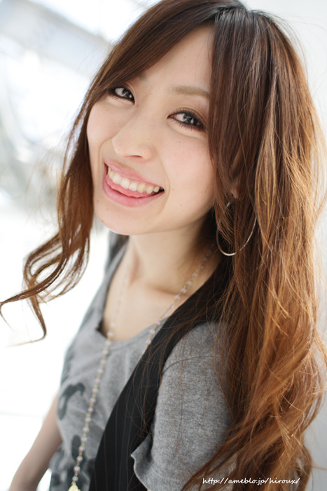 玲子様 玲子さん（5/2 モデルメーカー3部 個撮) パート④ : ヒロの