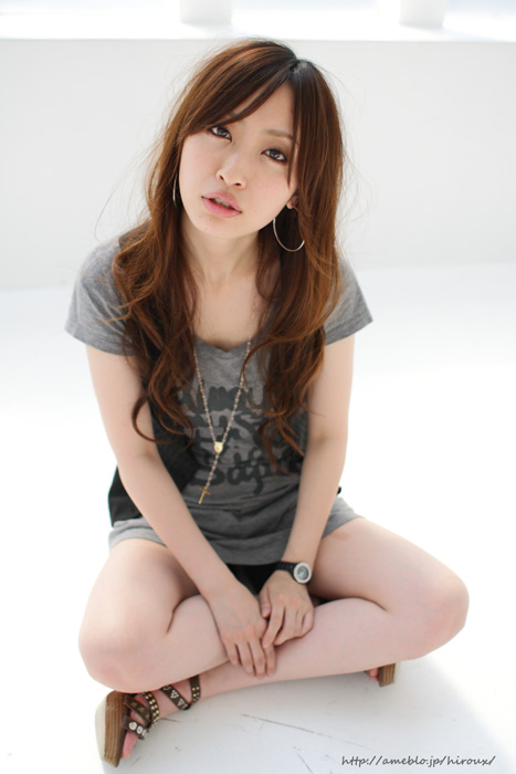 玲子様 Amazon.co.jp: つれゲー Vol.3 新谷良子&後藤邑子×零~zero~ [DVD