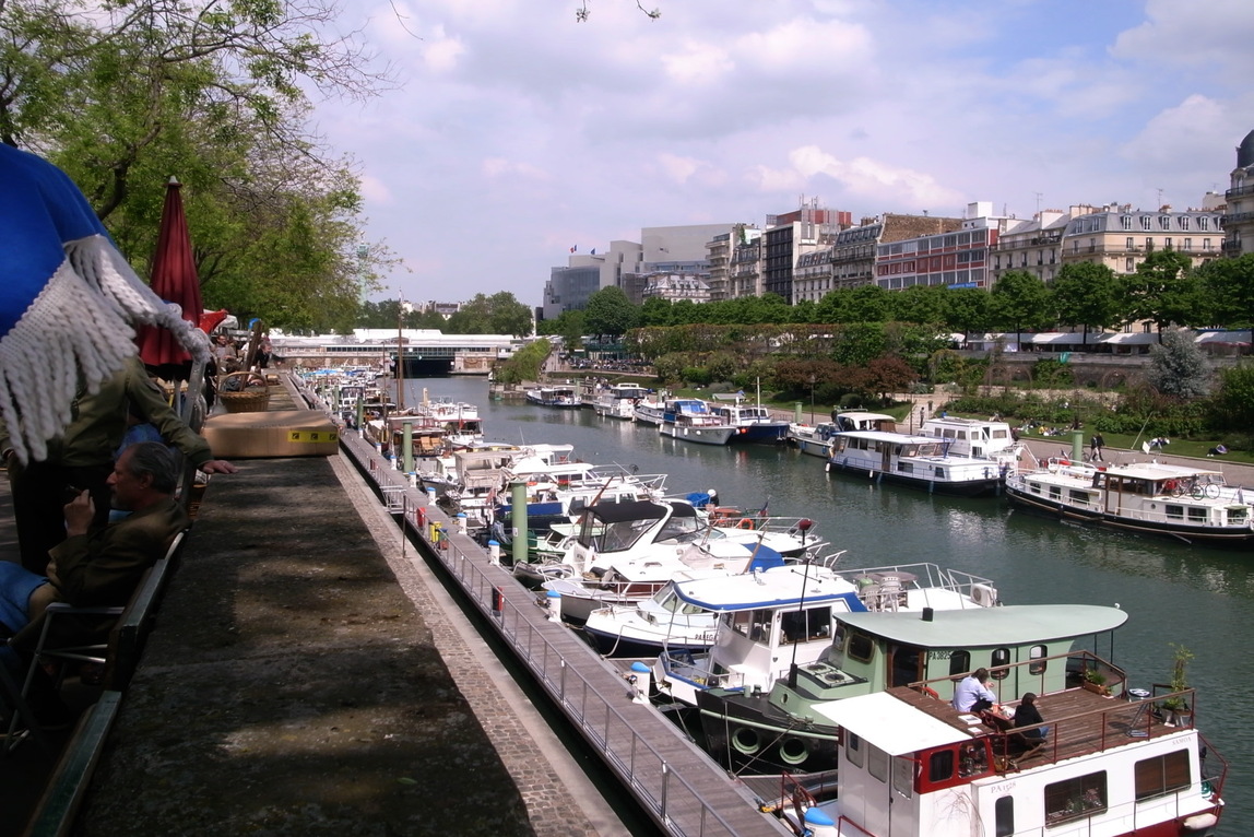 f0212143_5403546.jpg