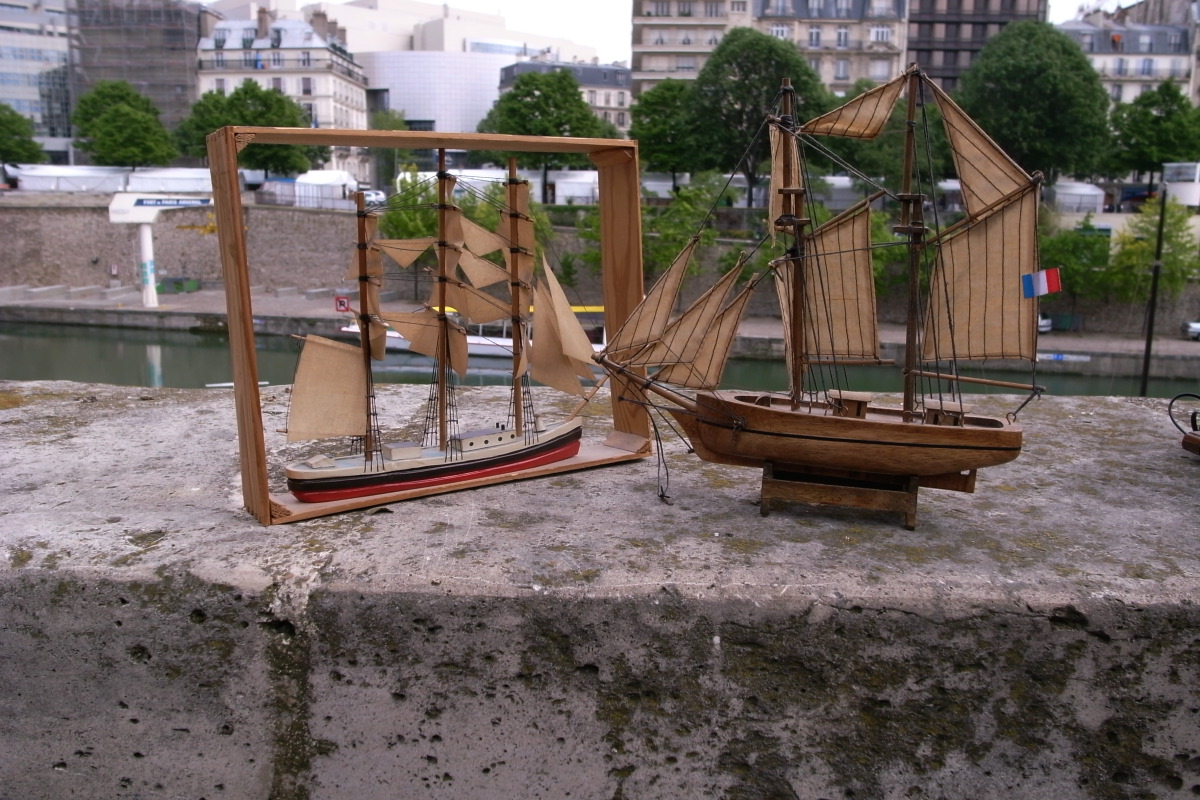 f0212143_5471764.jpg