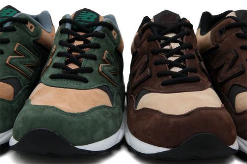 HECTIC×mita×NEW BALANCE \"MT580 10th ANNIVERSARY 1st COLOR\"_f0237443_128368.jpg