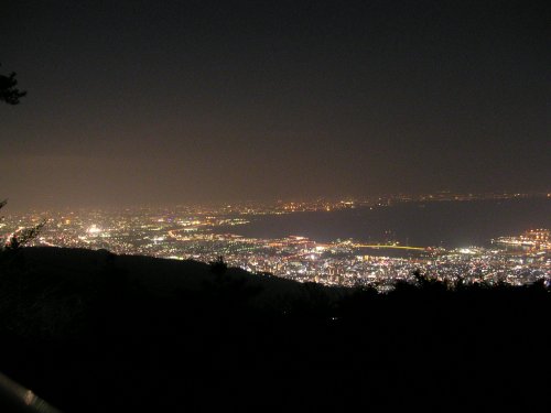d0142944_2374966.jpg