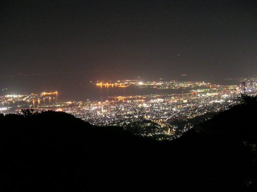 d0142944_2382139.jpg