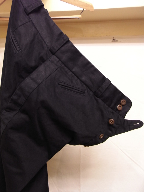 sideline wide trousers_f0049745_1539031.jpg