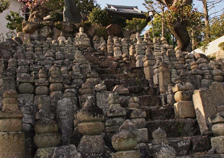 小野、西宮散策日記_c0094546_18221078.jpg