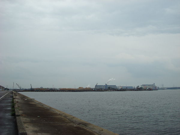 e0111346_21543973.jpg